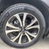 subaru forester 2018 quick_quick_5BA-SK9_SK9-005280 image 20