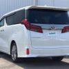 toyota alphard 2021 -TOYOTA--Alphard 3BA-AGH30W--AGH30-0392476---TOYOTA--Alphard 3BA-AGH30W--AGH30-0392476- image 15