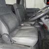 mazda titan 1995 CFJ1824601 image 7