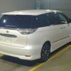 toyota estima 2014 -TOYOTA--Estima DBA-ACR50W--ACR50-0183043---TOYOTA--Estima DBA-ACR50W--ACR50-0183043- image 2