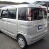 suzuki spacia 2021 -SUZUKI--Spacia 5AA-MK53S--MK53S-354667---SUZUKI--Spacia 5AA-MK53S--MK53S-354667- image 3