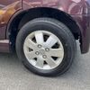 daihatsu atrai-wagon 2018 quick_quick_ABA-S321G_S321G-0073856 image 9