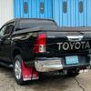 toyota hilux 2018 GOO_NET_EXCHANGE_0209103A30240903W002 image 23