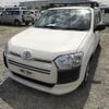 toyota probox 2019 quick_quick_DBE-NCP160V_NCP160-0125546 image 1