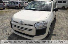toyota probox 2019 quick_quick_DBE-NCP160V_NCP160-0125546
