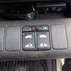 honda stepwagon 2011 -HONDA 【野田 500】--Stepwgn DBA-RK1--RK1-1102065---HONDA 【野田 500】--Stepwgn DBA-RK1--RK1-1102065- image 37