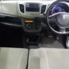 suzuki wagon-r 2013 -SUZUKI--Wagon R MH34S--MH34S-202494---SUZUKI--Wagon R MH34S--MH34S-202494- image 3