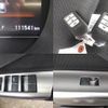 honda grace 2018 CFJ1653055 image 9