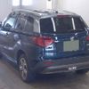 suzuki escudo 2021 CFJ1706589 image 5