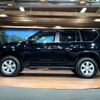 toyota land-cruiser-prado 2019 -TOYOTA--Land Cruiser Prado CBA-TRJ150W--TRJ150-0104210---TOYOTA--Land Cruiser Prado CBA-TRJ150W--TRJ150-0104210- image 18