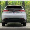 toyota harrier-hybrid 2024 CFJ1821000 image 15