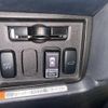 mitsubishi delica-d5 2010 -MITSUBISHI--Delica D5 CV5W--0407743---MITSUBISHI--Delica D5 CV5W--0407743- image 9