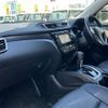 nissan x-trail 2016 -NISSAN--X-Trail DBA-NT32--NT32-545779---NISSAN--X-Trail DBA-NT32--NT32-545779- image 10