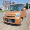 suzuki spacia 2013 GOO_JP_700080262230240906001 image 1