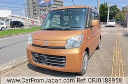 suzuki spacia 2013 GOO_JP_700080262230240906001