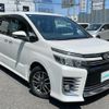 toyota voxy 2014 -TOYOTA--Voxy DBA-ZRR80W--ZRR80-0005782---TOYOTA--Voxy DBA-ZRR80W--ZRR80-0005782- image 1