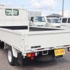 toyota dyna-truck 2017 CFJ1689999 image 7