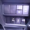 suzuki wagon-r 2022 GOO_JP_700120051630250430001 image 17