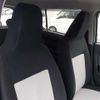 daihatsu mira-e-s 2021 -DAIHATSU 【野田 580】--Mira e:s 5BA-LA350S--LA350S-0258967---DAIHATSU 【野田 580】--Mira e:s 5BA-LA350S--LA350S-0258967- image 8