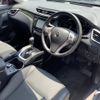 nissan x-trail 2016 -NISSAN--X-Trail DBA-NT32--NT32-043746---NISSAN--X-Trail DBA-NT32--NT32-043746- image 15