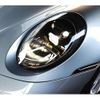 porsche 911 2022 CFJ1764543 image 20