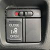 honda n-box 2016 -HONDA--N BOX DBA-JF1--JF1-1824335---HONDA--N BOX DBA-JF1--JF1-1824335- image 5