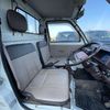 daihatsu hijet-truck 1988 Mitsuicoltd_DHHD077893R0510 image 16
