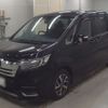 honda stepwagon 2019 -HONDA 【習志野 330せ6109】--Stepwgn RP3-1236432---HONDA 【習志野 330せ6109】--Stepwgn RP3-1236432- image 1