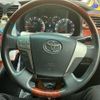 toyota alphard 2010 CFJ1516333 image 20