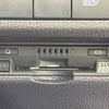toyota rav4 2020 -TOYOTA--RAV4 6BA-MXAA54--MXAA54-5016172---TOYOTA--RAV4 6BA-MXAA54--MXAA54-5016172- image 8