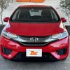 honda fit 2014 -HONDA--Fit DAA-GP5--GP5-3066150---HONDA--Fit DAA-GP5--GP5-3066150- image 9