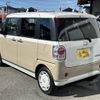 daihatsu move-canbus 2022 -DAIHATSU--Move Canbus 5BA-LA800S--LA800S-0289681---DAIHATSU--Move Canbus 5BA-LA800S--LA800S-0289681- image 3