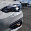 subaru impreza-wagon 2017 -SUBARU--Impreza Wagon DBA-GT7--GT7-011283---SUBARU--Impreza Wagon DBA-GT7--GT7-011283- image 26