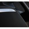 audi a6-allroad-quattro 2017 quick_quick_4GCREB_WAUZZZ4GXHN082047 image 10