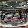 honda n-box 2012 -HONDA--N BOX DBA-JF2--JF2-1019706---HONDA--N BOX DBA-JF2--JF2-1019706- image 19