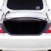 toyota mark-x 2006 CFJ1268114 image 16