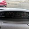honda n-box 2018 -HONDA--N BOX JF4--1020589---HONDA--N BOX JF4--1020589- image 13