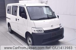 toyota townace-van 2022 -TOYOTA--Townace Van S413M-0006929---TOYOTA--Townace Van S413M-0006929-