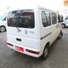 honda acty-van 2012 CFJ1583416 image 2