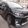 toyota voxy 2016 quick_quick_DBA-ZRR80W_ZRR80-0195888 image 5