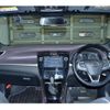 toyota harrier 2016 quick_quick_ZSU60W_ZSU60-0084408 image 3