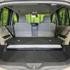 daihatsu boon 2021 CFJ1558639 image 11