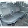honda stepwagon 2022 quick_quick_5BA-RP6_RP6-1105236 image 15
