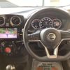 nissan note 2017 quick_quick_E12_E12-562785 image 9