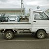 mitsubishi minicab-truck 1994 No.13482 image 3