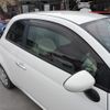 fiat 500 2013 GOO_JP_700054078630250406003 image 15