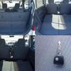 suzuki wagon-r 2016 quick_quick_DBA-MH34S_MH34S-435802 image 8