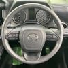 toyota noah 2024 -TOYOTA--Noah 6BA-MZRA95W--MZRA95-0018***---TOYOTA--Noah 6BA-MZRA95W--MZRA95-0018***- image 12