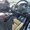 jaguar e-pace 2018 -JAGUAR 【水戸 302ﾀ4347】--Jaguar E-Pace DF2NA--J1Z31732---JAGUAR 【水戸 302ﾀ4347】--Jaguar E-Pace DF2NA--J1Z31732- image 19