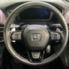 honda zr-v 2023 quick_quick_RZ4_RZ4-1005066 image 11